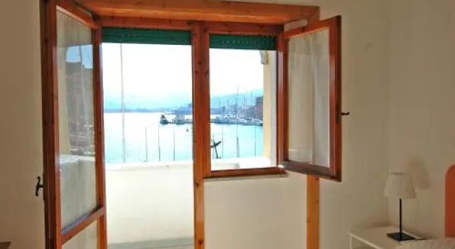 Appartamento Cavour, Prenota Appartamento Cavo Isola d'Elba