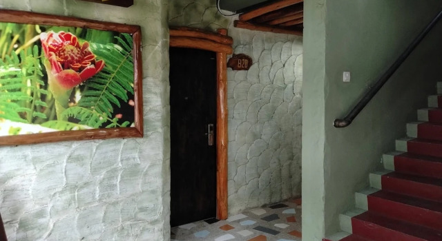 Townhouse Near Tanjung Batu Formerly 900 Inn, Reserva ahora Hotel Bintulu 
