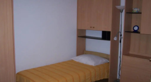 Apartment Gabi, Забронировать Апартаменты/квартира Пореч Poreč Riviera, рядом с Старый город Пореча