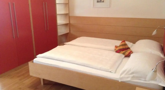Hotel Figl