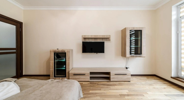 InshiApartment on Kulisha str 2, Забронировать Апартаменты/квартира Недорогие отели Львова, рядом с Церковь Святой Параскевы Пятницы, недорого