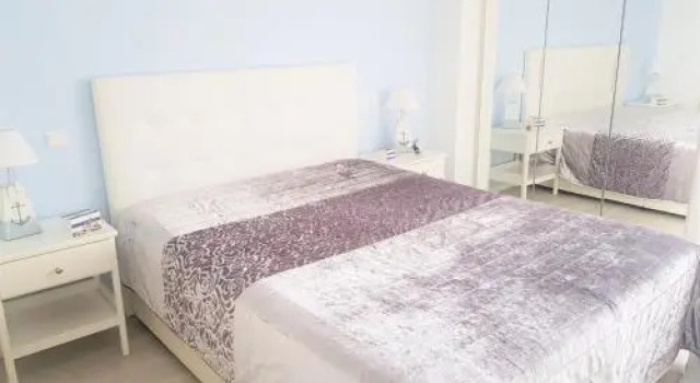 Avenida dos Banhos Apartment, Забронировать Апартаменты/квартира Отели в центре Повуа-ди-Варзин, в центре