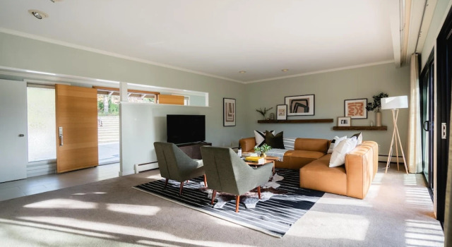 Rivendell by AvantStay Spacious Home w Pool Arcade Games Expansive Patio, Забронировать Отель Санта-Роза Wine Country - Northern California
