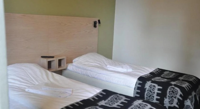 SVF Konferens, Rezerwuj Hotel Jonkoping 