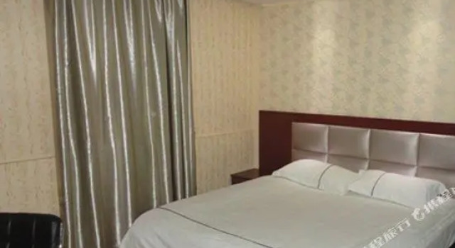 Binguiyuan Hotel, Забронировать Отель Юйхуа 