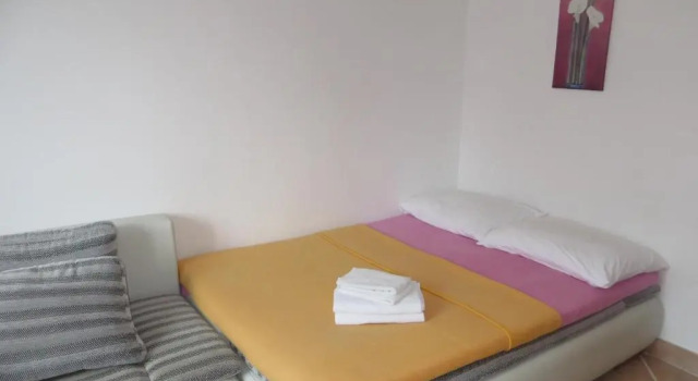 Apartment Leida 1