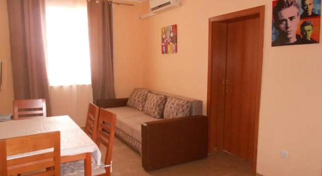 Apartments Burazer, Забронировать Апартаменты/квартира Апартаменты Шибеник, рядом с Аквапарк Solaris, Апартаменты/квартира