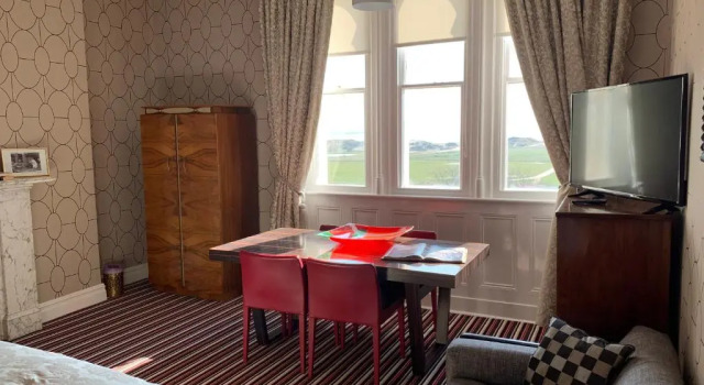 Aberley House, Забронировать Отель Отели Ливерпуля 3 звезды, 3*