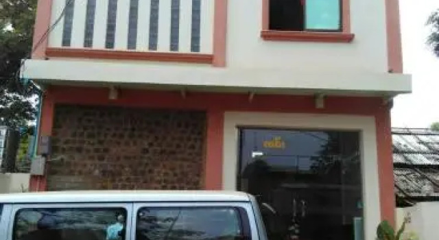 Linn Guest House, Book Guesthouse Nyaung-U Mandalay Region
