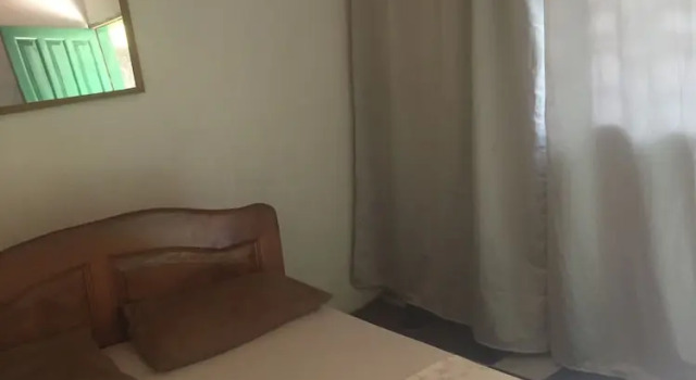 Camera doppia Standard Motel Jupiter