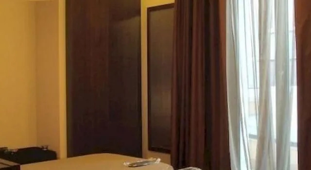 Hotel Santa Maura 2