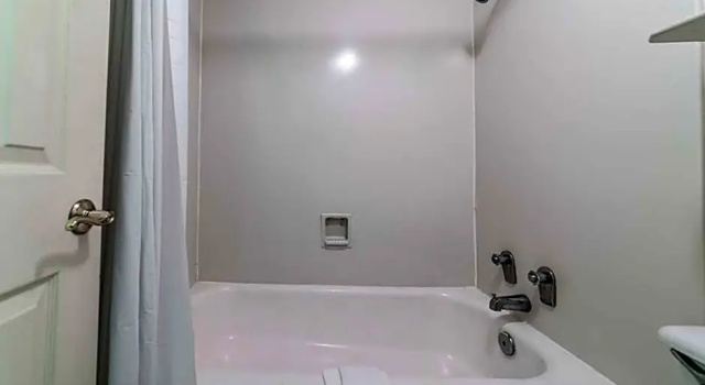 Люкс Motel 6-Monroe, LA