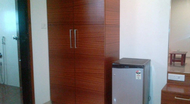 virgo empire international inn, Prenota Hotel Bharuch Gujarat