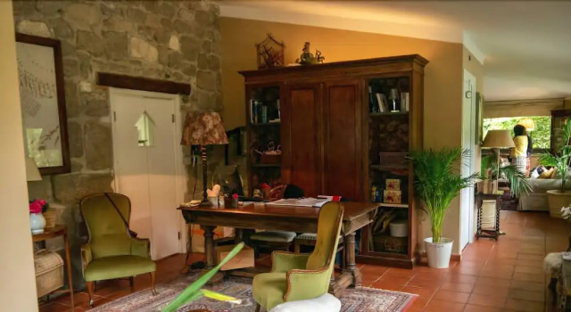 LOlivo Country Resort & SPA, Book Hotel SPA Hotels in Tuscia, SPA