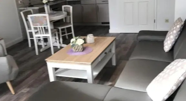 Strandresidenz-Rosengarten-Wohnung-Nr-108