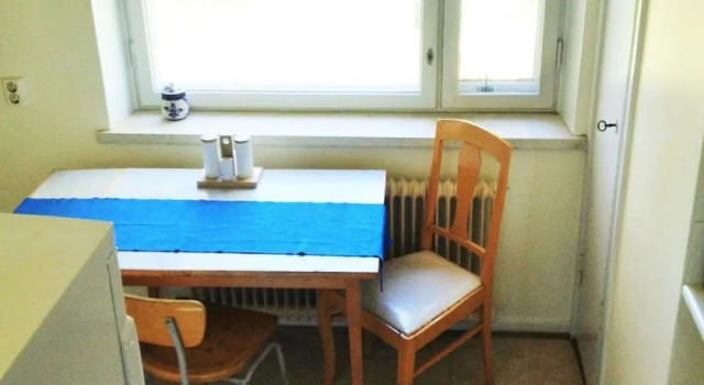 Hostel Palopuro, Buchen Sie Hostel Hyvinkää Sveitsi