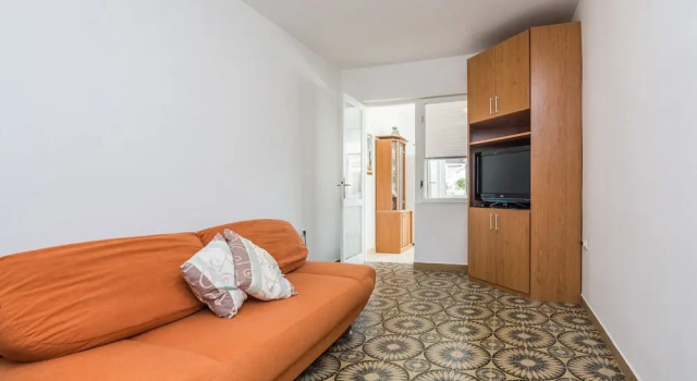 Apartment Mohenski