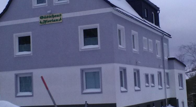 Haus Florian