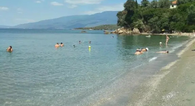 Kalama Apartments, Book Apartment South Pelion Thessalia