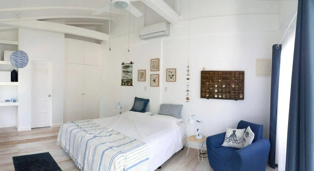 Sandingan Dive Resort
