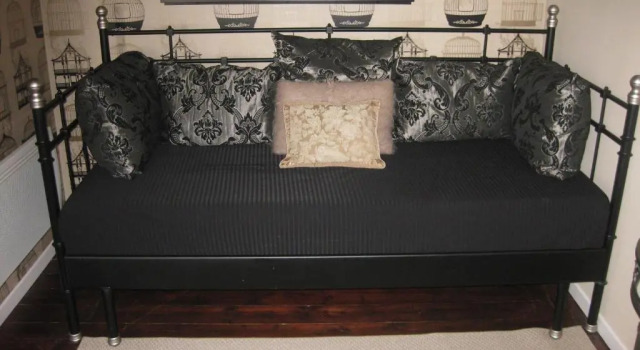 Семейный номер Standard Le Petit Cochon chambre d` hotes