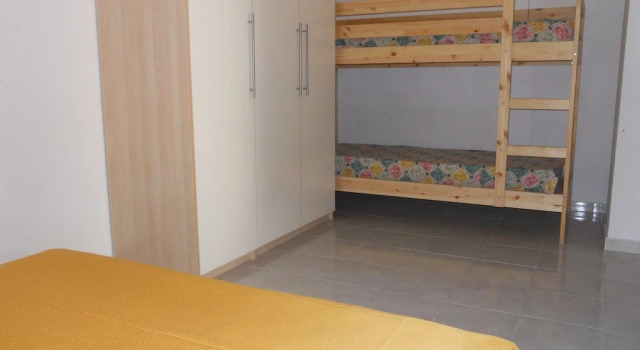 Номер Standard Residence Dolce Far Niente