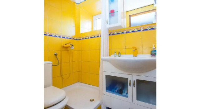 Вилла с 3 комнатами Villa Stanka
