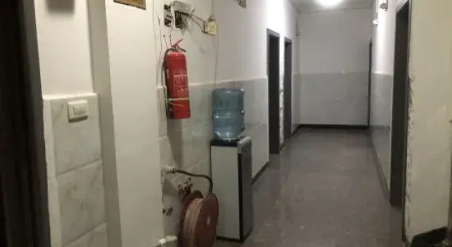 Longli Jinlong Hotel, Rezerwuj Hotel Hotele w Guizhou z parkingiem, Parking