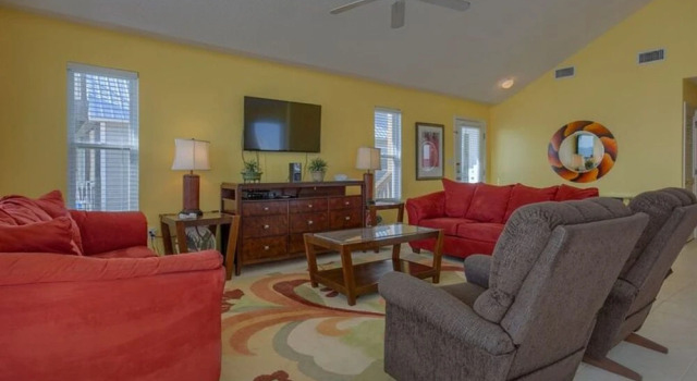 Lilliput by Meyer Vacation Rentals, Boek Hotel Gulf Shores 