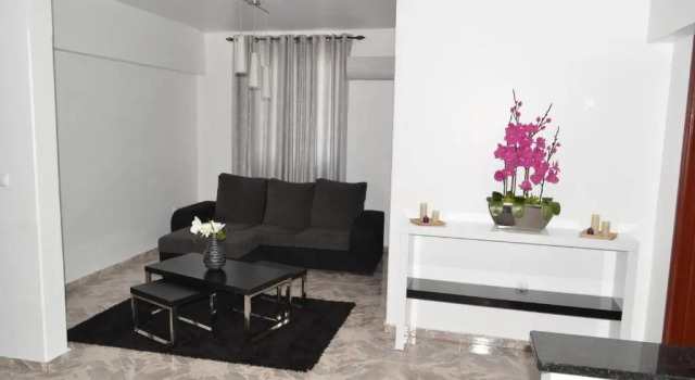 Студия Deluxe Hotel Cesaria