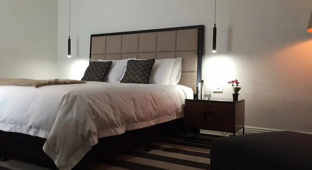 The Ellen Hotel, an Ascend Collection Hotel, Забронировать Отель Порт-Пири Южная Австралия, рядом с Стадион Port Pirie Memorial Oval