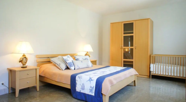 Safir Villa, Rezervovat Vila Hotely v Fethiye Area s parkováním, Parkování