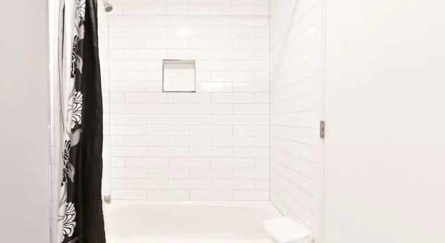 Апартаменты Luxury с 3 комнатами Harmony Medical Suites Longwood