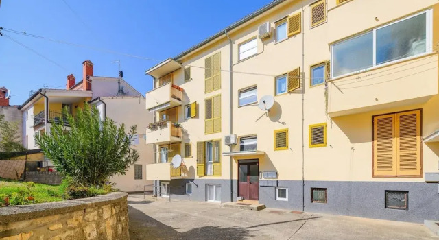 Premium Apartment With Patio, Забронировать Апартаменты/квартира Пореч Poreč Riviera, рядом с Старый город Пореча