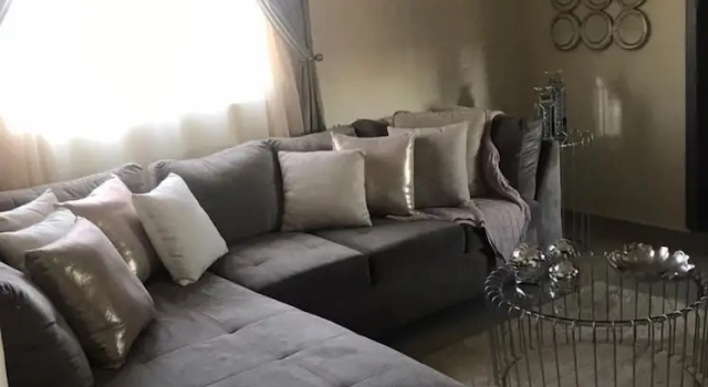 Люкс Luxury Hotel Casa Blanca & Suites