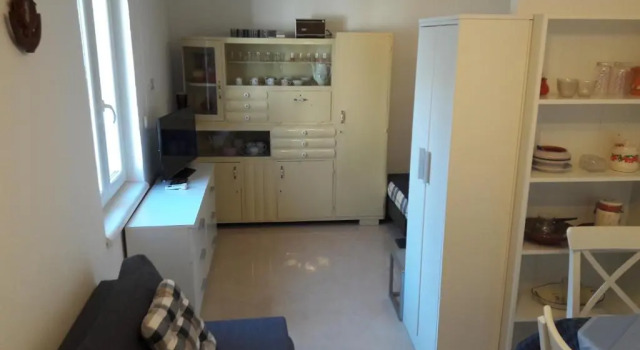 Коттедж Holiday Home Peruski