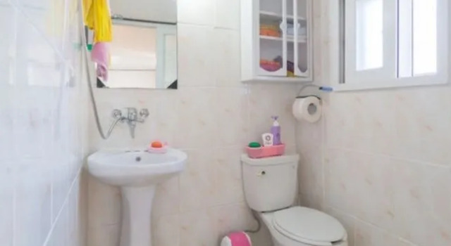 RyanHouse, Забронировать Отель Отели Сеула с парковкой, рядом с Католический собор Святого Михаила, Парковка