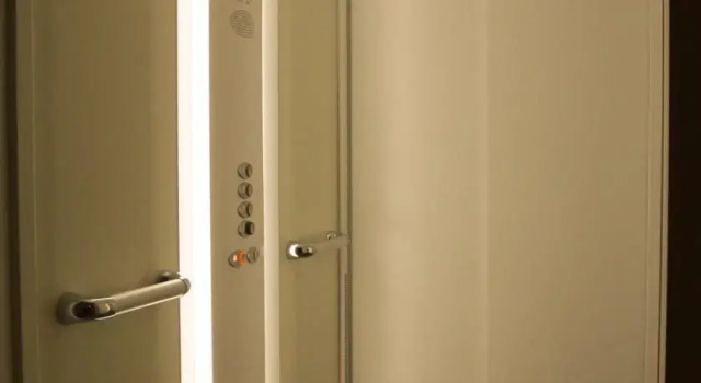 Appart'hotel L'esplanade, Buchen Sie Ferienwohnung Avignon ViaRhona