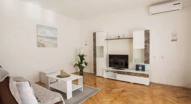 Lejlighed Apartment Blaž