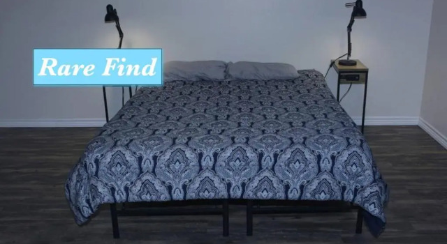 Апартаменты !!!Comfortable Stay Five Minutes Away!!!
