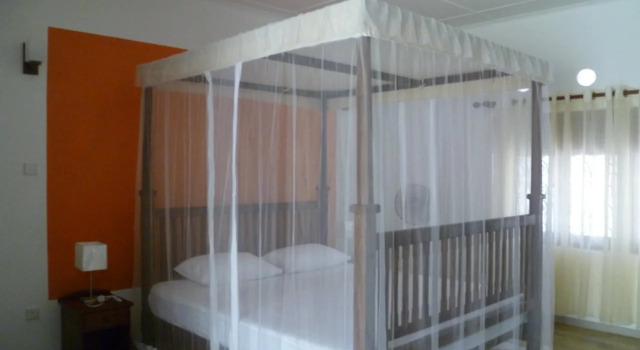 Lucky Cottage, Забронировать Дом для отпуска Виллы Галле, рядом с Международный крикетный стадион Галле, Вилла