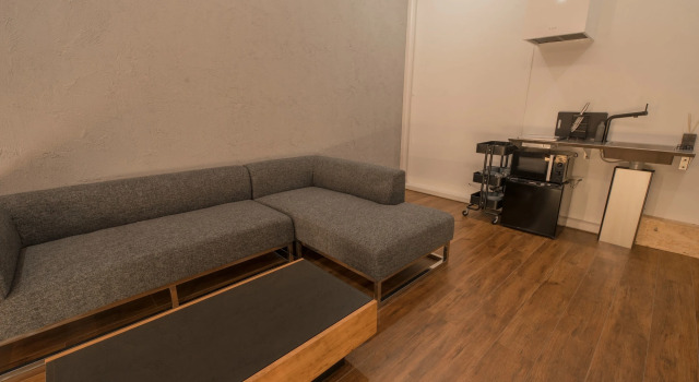 mizuka Imaizumi 2 - unmanned hotel, Забронировать Отель Отели префектуры Фукуока 3 звезды, рядом с Станция метро Tenjin, 3*