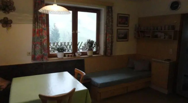 Saibatenhof, Prenota Hotel Hotel a Tirolo con parcheggio, Parcheggio