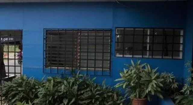 Hostal La Casa de Los Abuelos, Prenota Hotel Managua Managua Region