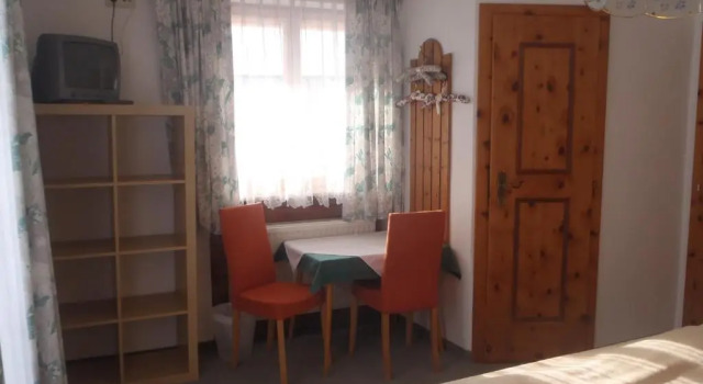 Gästehaus Rosa Leitgeb, Rezerwuj Hotel  