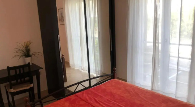 Апартаменты Comfort Dalmatia Apartments