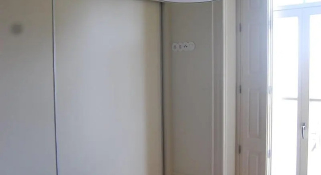 Oporto Maison Palace, Забронировать Апарт-отель Апарт-отели Бонфим, Апарт-отель