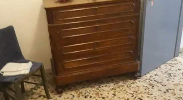 Affittacamere Valerio