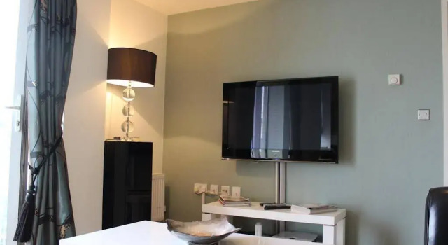 Chelmsford Serviced Apartments