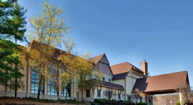 Run of House Holiday Inn At Six Flags Saint Louis by IHG